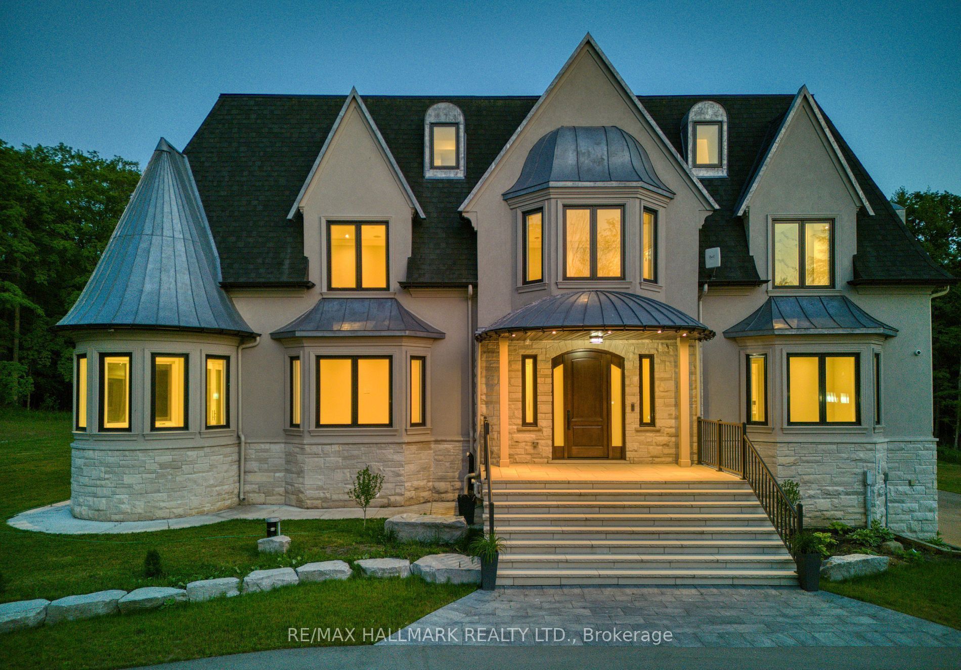 Additional image 3 of 3225 Davis Drive, Whitchurch-stouffville, ON, L4A 2P8