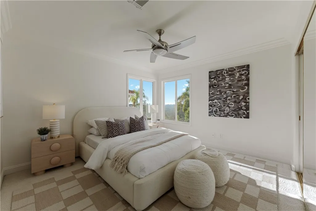 Additional image 22 of 5464 Shannon Ridge Ln, San Diego, CA 92130
