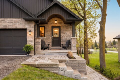 Additional image 8 of 46 Bedford Road, Guelph/eramosa, ON, N1E 0P3