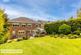 Additional image 14 of Beaufort Road, Weir, Rossendale, OL13