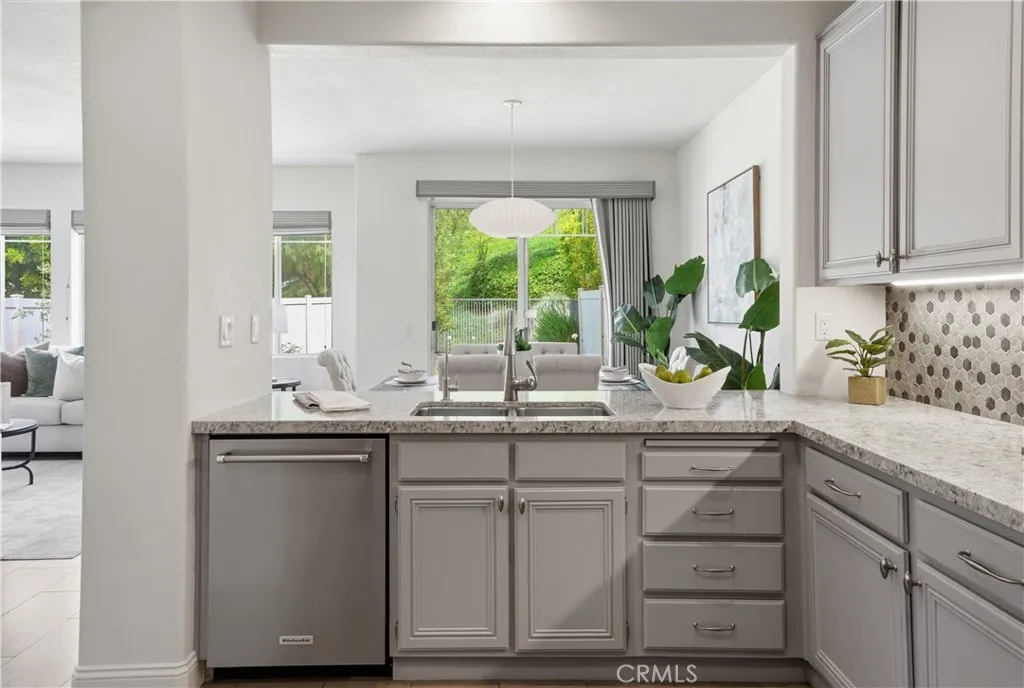 Additional image 9 of 38 Brassie Ln, Coto De Caza, CA 92679