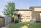 Additional image 16 of Birinus Close,  High Wycombe,  Buckinghamshire,  HP12