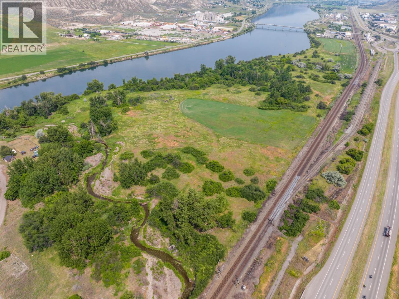 9050/9150 Trans Canada E Highway, Kamloops, BC, V2C4L8