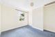 Additional image 7 of New Street, Gloucester, Gloucestershire, GL1