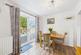 Elizabeth Close, Bridlington photo 5