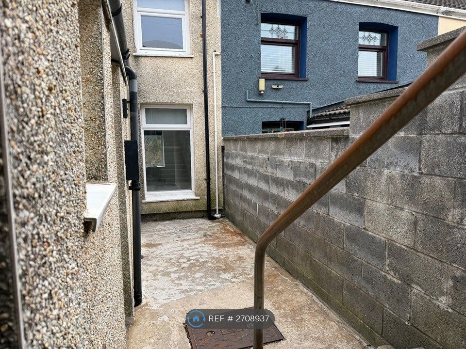 Additional image 16 of 2 bed terraced house to rentDafalog Terrace, Phillipstown, New Tredegar NP24