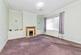 Additional image 3 of Belgrave Street, Darlington, Durham, DL1