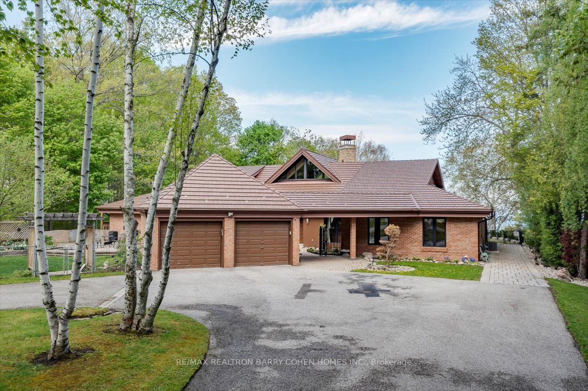 Additional image 3 of 700 Lake Drive N, Georgina, ON, L4P 3C8