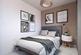 Additional image 15 of The Hubham - Plot 66 at Coniscliffe Park, Coniscliffe Park, Coniscliffe Road DL2