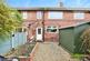 Additional image 11 of Lindfield Estate South, Cheshire SK9