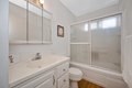 Additional image 20 of 8841 LA Riviera Dr Unit E, Sacramento, CA, 95826
