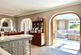Additional image 15 of Whitby Road, Milford on Sea, Lymington, Hampshire, SO41