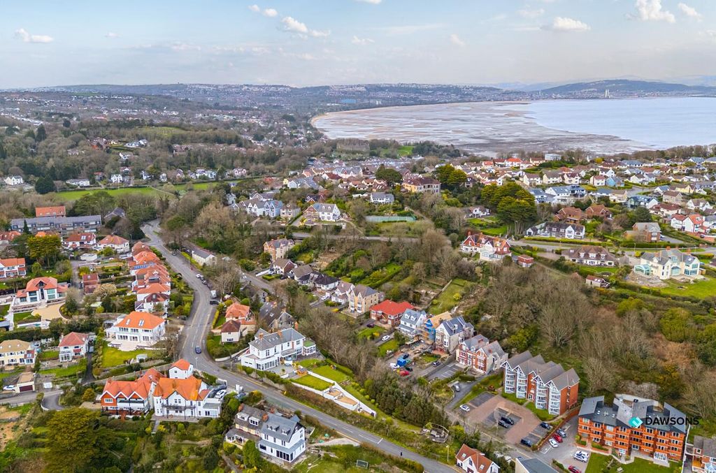 Additional image 43 of 4 bed detached house for saleRotherslade Road, Langland, Swansea SA3