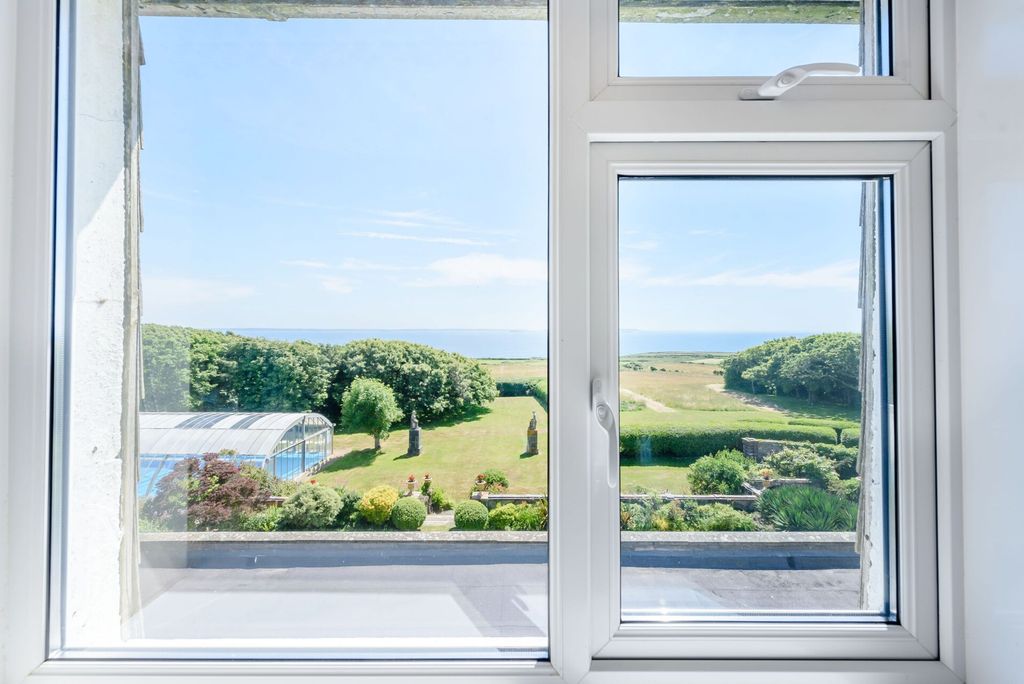 Additional image 8 of 33 bed detached house for saleSt Davids, Haverfordwest SA62