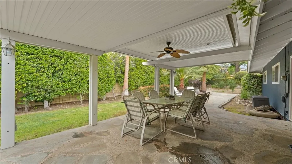 Additional image 23 of 2173 Wilkes Court, Claremont, CA 91711