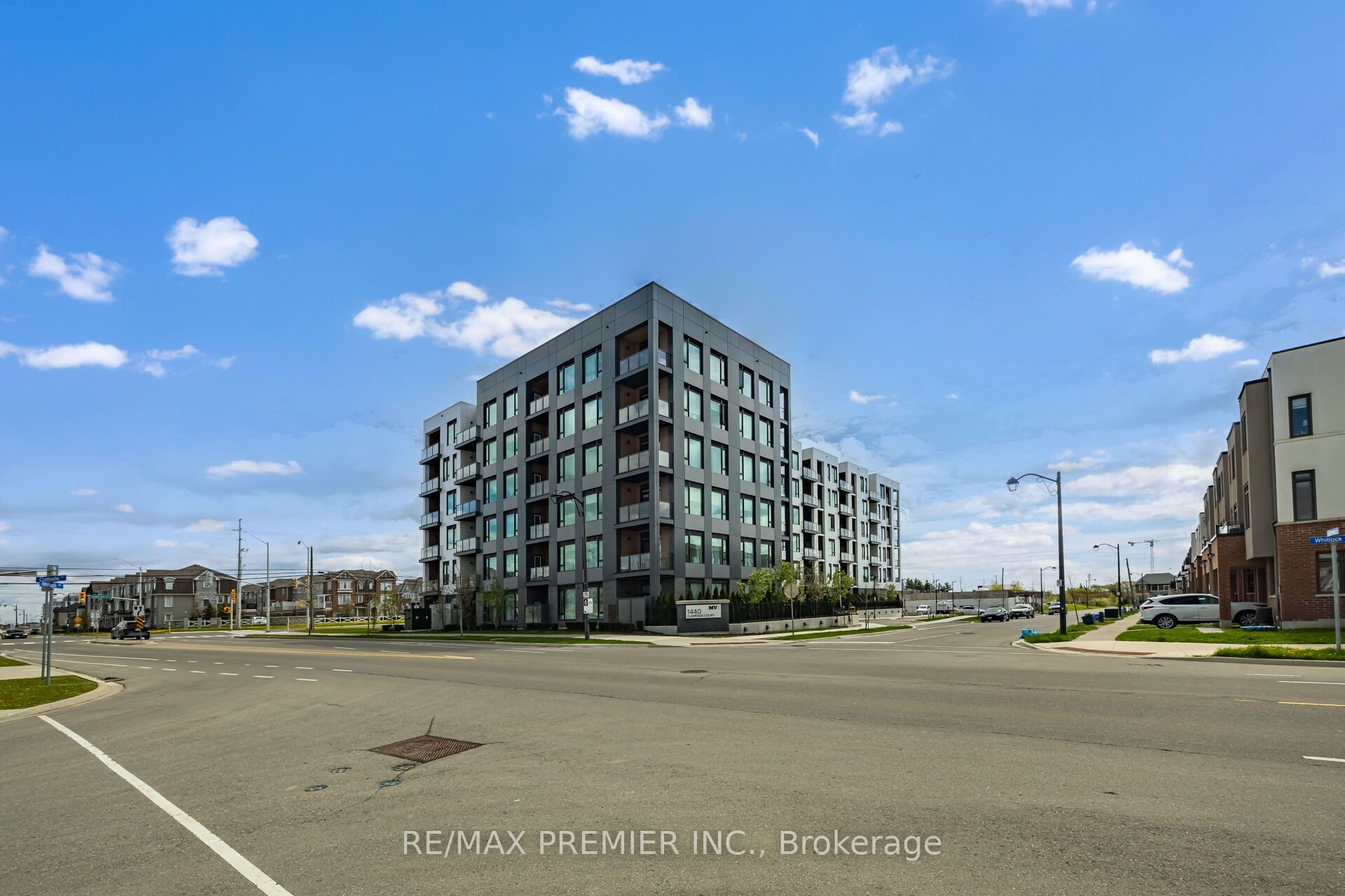 Additional image 5 of 510-1440 Clarriage Court, Milton, ON, L9T 2X5