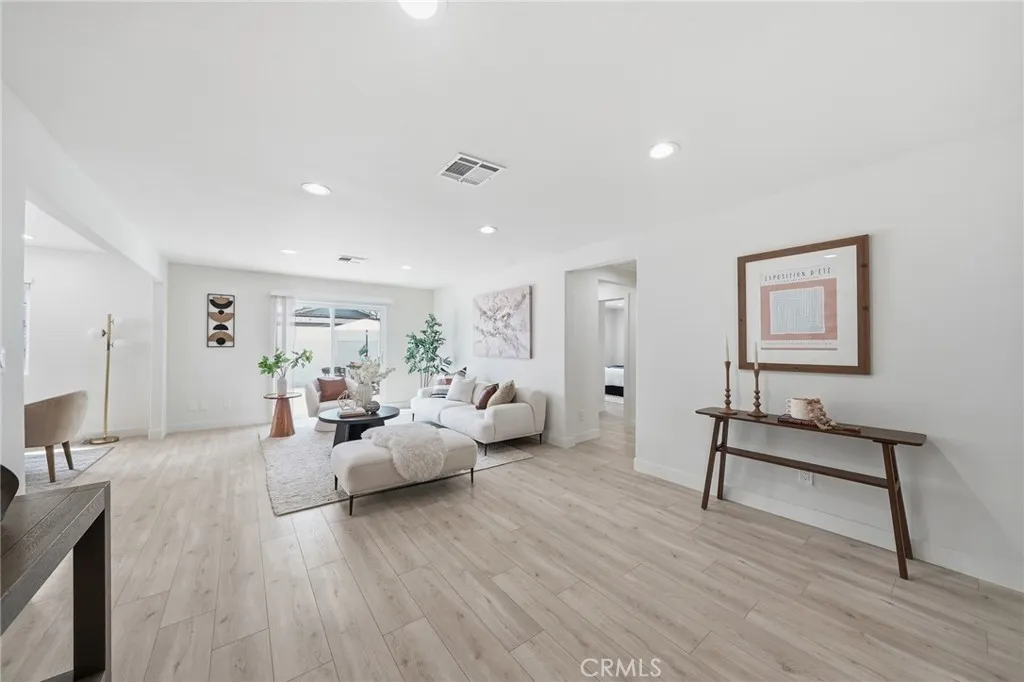 Additional image 10 of 305 N College Drive, La Habra, CA 90631