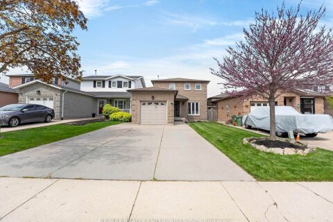 Additional image 8 of 46 Robson Crescent, Hamilton, ON, L8W 3J1