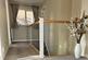 Additional image 17 of Pearl Close, Rainworth, Mansfield, NG21