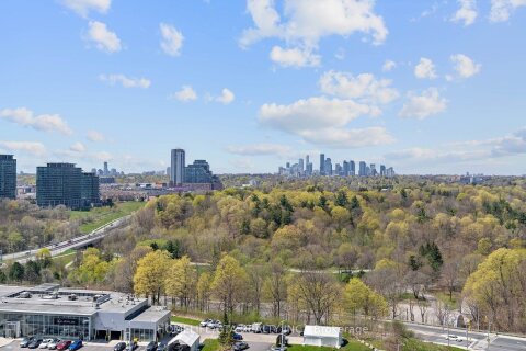 Additional image 7 of 1301-30 Inn On The Park Drive, Toronto, ON, M3C 0P8