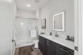 Additional image 31 of 1100 Springside Ln, Middletown, CT, 06457