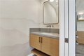 Additional image 25 of 3949 Glenalbyn Dr, Los Angeles, CA, 90065