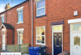 Dimsdale View East, Staffordshire ST5