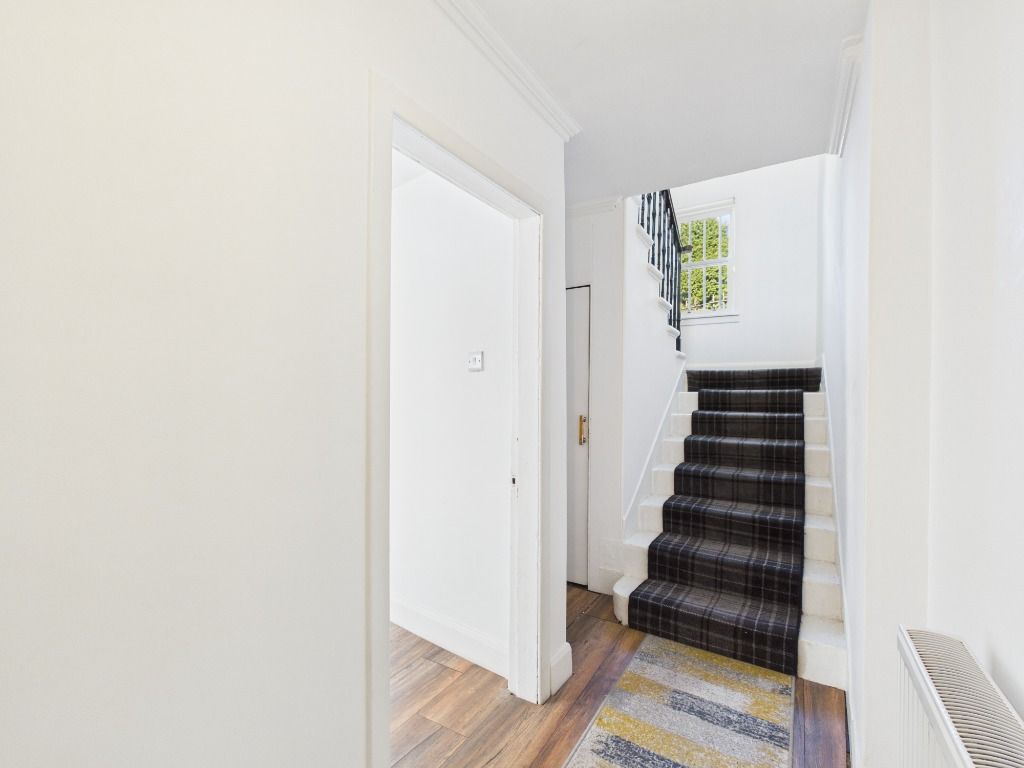Additional image 2 of 4 bed terraced house to rentMain Street, Douglas ML11