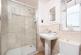 Additional image 8 of Kingsville at The Sands Kingsgate, Bridlington YO15