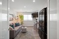 Additional image 20 of 4428 Oakwood Ave, La Canada Flintridge, CA, 91011