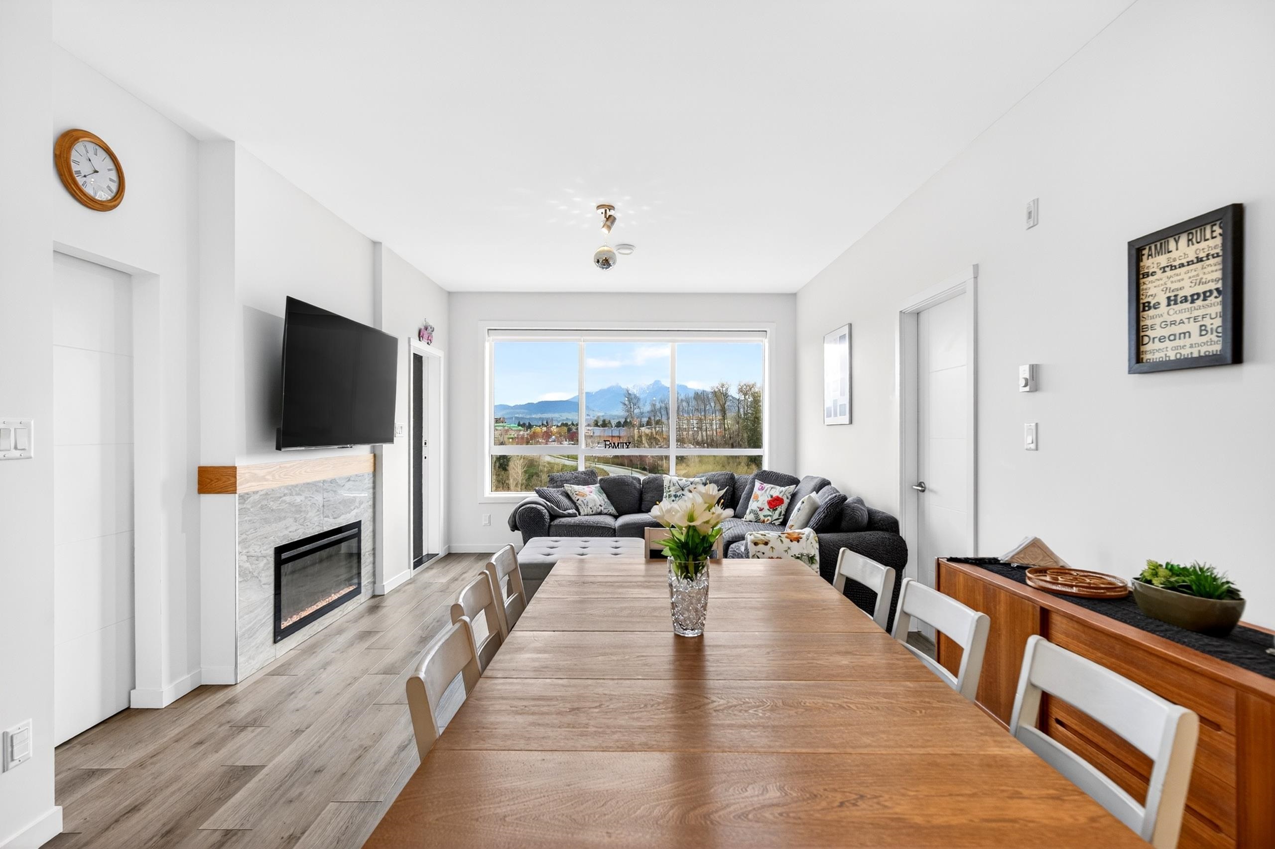 Additional image 3 of 417-11641 227 Street, Maple Ridge, BC, V2X 9J6