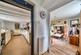 Additional image 9 of Springfield Cottages, Winsford, Exmoor, Minehead, TA24