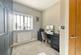 Additional image 21 of 2 Meadow View, Alsager, Stoke-On-Trent, ST7 2WP