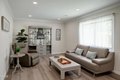 Additional image 47 of 4428 Oakwood Ave, La Canada Flintridge, CA, 91011