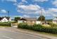Additional image 14 of New Ridley, Stocksfield, Northumberland, NE43