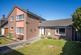 Additional image 3 of Morton Crescent, St. Andrews, Fife