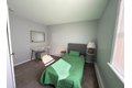 Additional image 7 of 350 Main St, Spencer, MA, 01562
