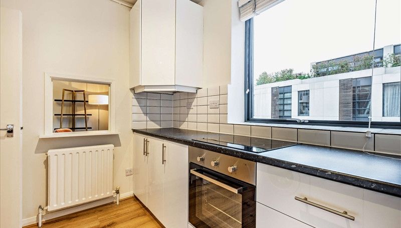 Additional image 11 of 2 bed flat to rentFulham Road, South Kensington SW3
