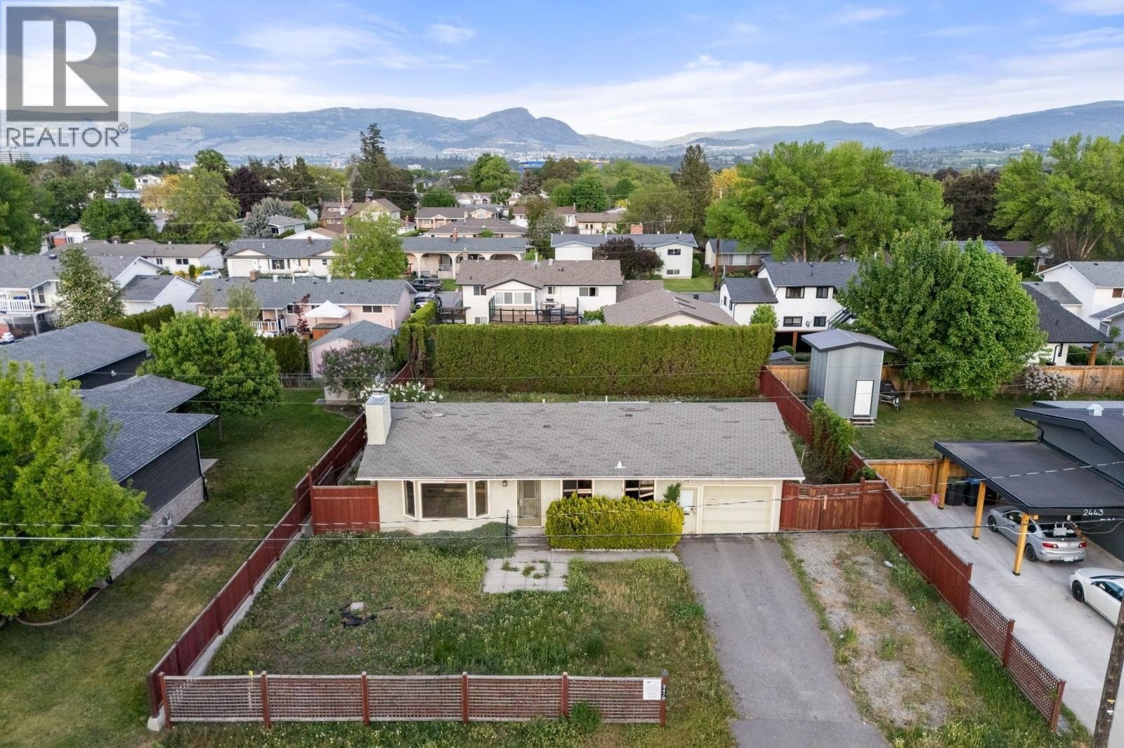 Additional image 7 of 2429 Ethel Street, Kelowna, BC, V1Y3A4