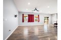 Additional image 26 of 219 Caldera Ln, Hemet, CA, 92545