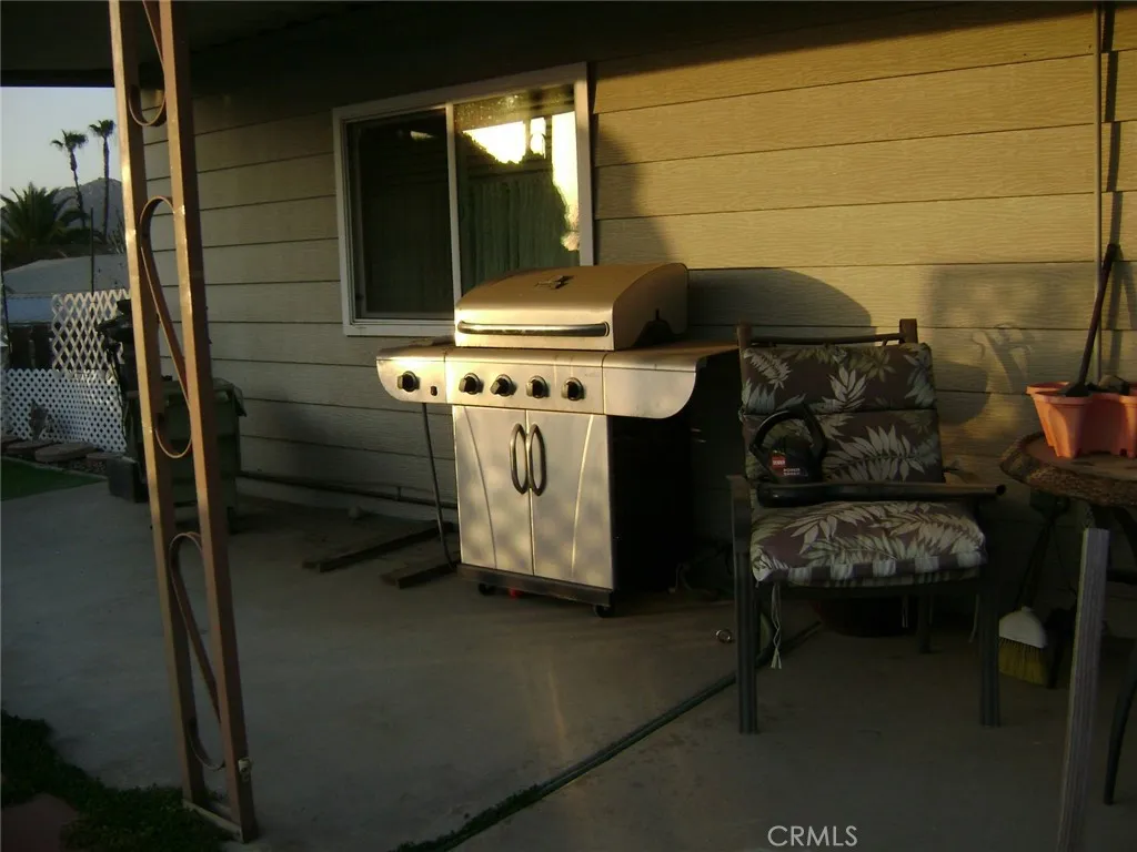Additional image 9 of 30710 Palmetto Palm Ave, Homeland, CA 92548
