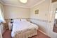 Additional image 9 of Hawksmoor Drive, Shaw, Oldham, Greater Manchester, OL2