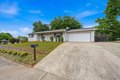 Additional image 6 of 2260 Kerry Ave, Redding, CA, 96002