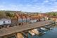 Thameside, Henley-On-Thames RG9