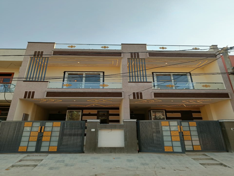 Jagatpura, Jaipur photo 2
