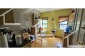 Additional image 6 of 3 Aldie St, Boston, MA, 02134