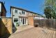 Additional image 14 of Whittington Avenue, Hayes