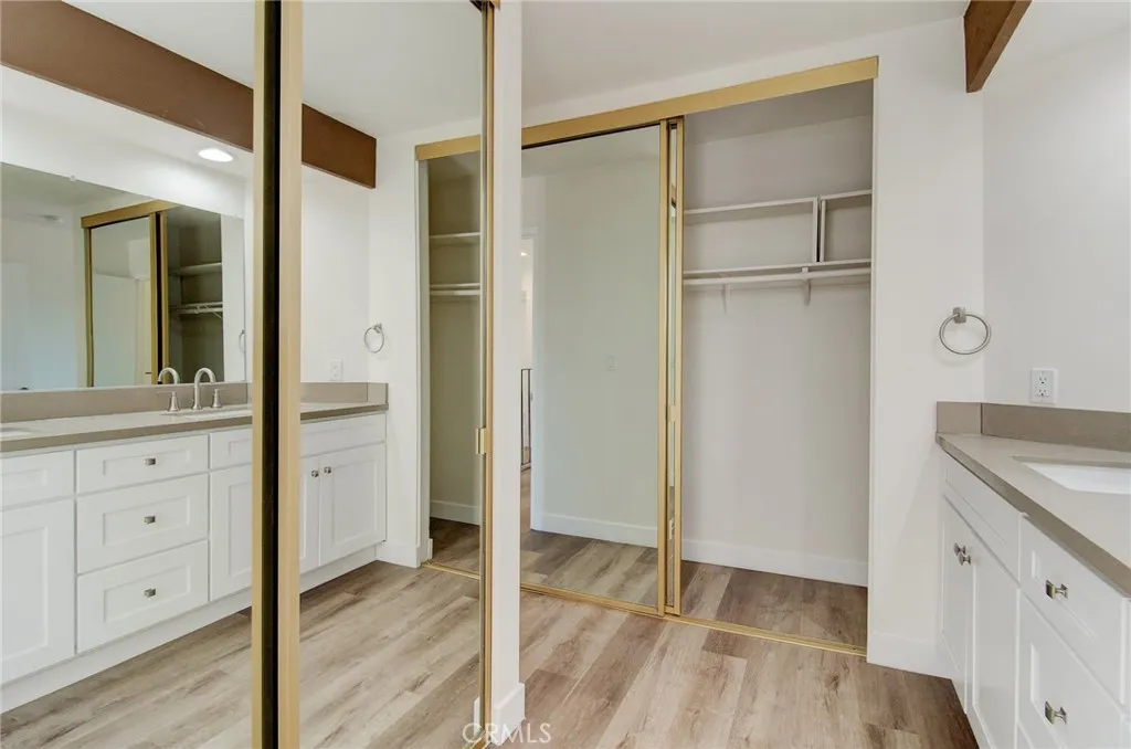 Additional image 19 of 32416 Nautilus Way, San Juan Capistrano, CA 92675