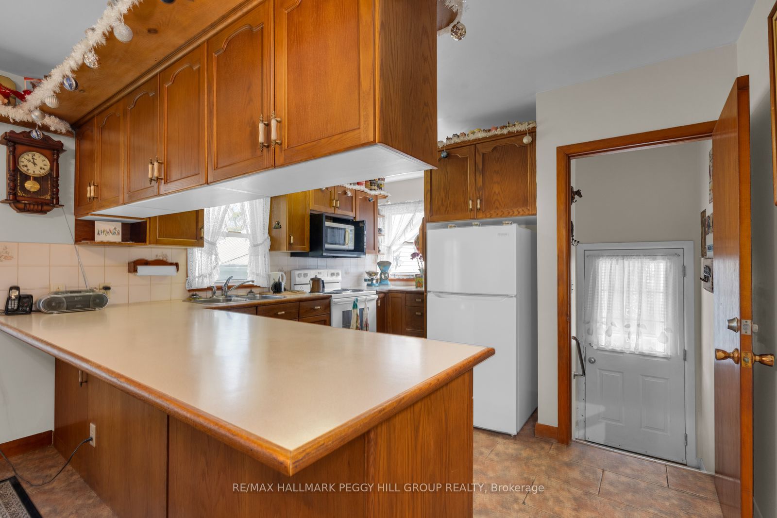 Additional image 5 of 104 Henry Street, Barrie, ON, L4N 1C8