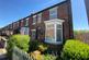 Additional image 23 of Hill Street, Sandbach